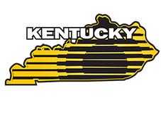 Midwest Grip & Lighting Kentucky