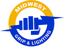 Midwest Grip & Lighting Pittsburgh